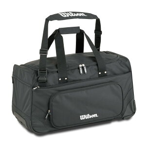 �y�|�C���g�ő�10�{ �v�G���g���[�z���[ Wilson �E�C���\�� �L���X�^�[�o�b�O �o�b�O WB5751701 �싅 �x�[�X�{�[�� ������ �`�[�� �̎����Ή�