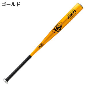 y|Cg10{IvGg[zy[zz 50%OFF CXrXbK[ VKi AgX ʍdpobg ~hoX WBL2885010 WBL2885020 obg Z싅 ʍdobg 싅pi