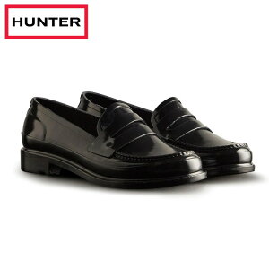 SALE y[zHUNTER n^[ yj[ [t@[ fB[X t@Ch OX V[Y C J̓ WFF1095RGL BLK ʊw ʋ tH[} 