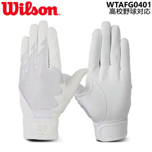 y|Cg10{IvGg[ X[p[Z[zy[zWilson EC\ p p Ў WTAFG0401 zCg Z싅Ή 싅pi