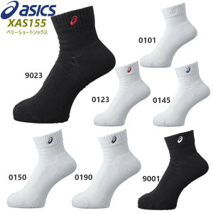 30%OFF [ asics AVbNX oXPbg{[ EFA x[V[g\bNX 1 XAS155 X|[c\bNXC