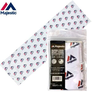 y[zĕZ[ Majestic }WFXeBbN Ђ^I ⊴^I X[p[N[^I X|[c^I MǑ΍ ΍ ANZTE X|[c^I 싅 ϐ AEgh