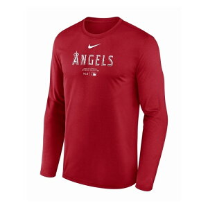 y|Cg10{IvGg[ X[p[Z[zy[E50%OFFzNIKE iCL MLB I[ZeBbN RNV G[X ANGELS gbv hCtBbg 015H62QANG-J37 싅 W[[Ox