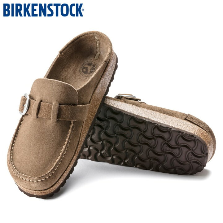楽天市場】【エントリーでポイント10倍】BIRKENSTOCK ビルケンシュトッ 