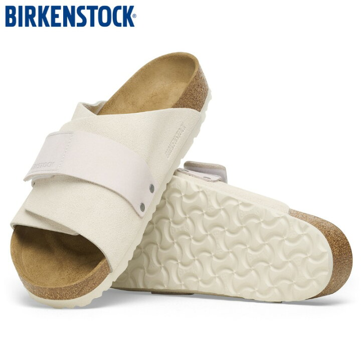 楽天市場】【2点でP5倍・3点でP10倍※要エントリー】BIRKENSTOCK 