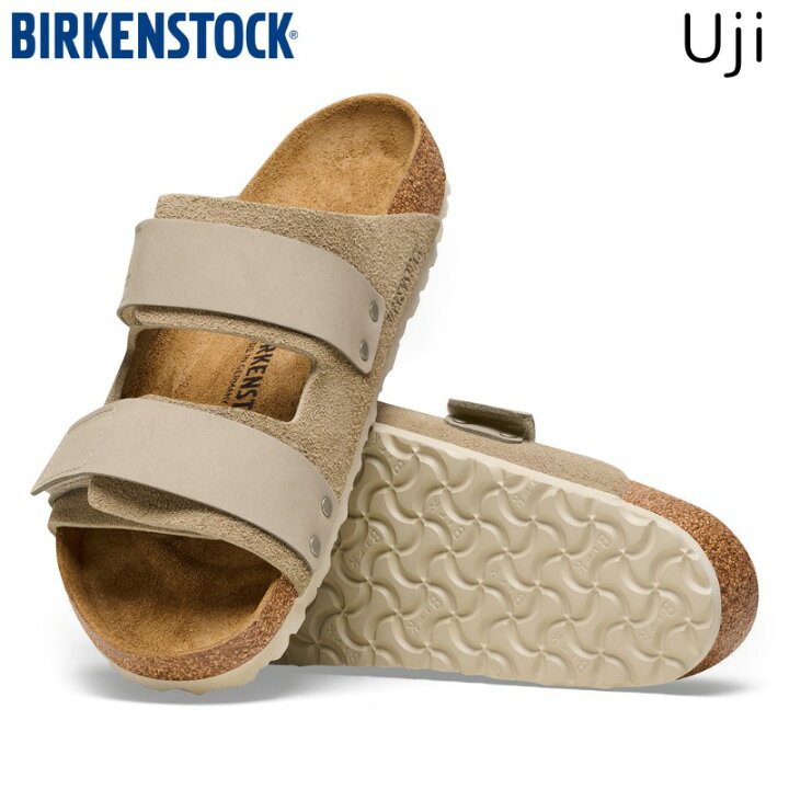 楽天市場】【ポイント5倍※要エントリー】即納 BIRKENSTOCK 