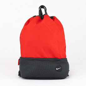 【即納 あす楽】NIKE ナイキ 2ルーム プールバッグ 水泳かばん 1994002-005 スイミング 水泳 プール スイミングバッグ スイムバッグ