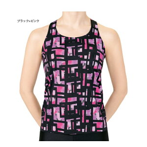 y労ӍՁz݌Ɉ|SALE y[zSASAKI TTL 7051 V[XYobNgbv Jbv|Pbgt ̑ V̑ gbvX t` `܂ŋĈ悤ȒSn` Seamless Wear