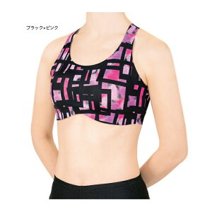 y労ӍՁz݌Ɉ|SALE z y[zSASAKI TTL 7052 V[XYobNugbv Jbv|Pbgt ̑ V̑ gbvX t` `܂ŋĈ悤ȒSn` Seamless Wear