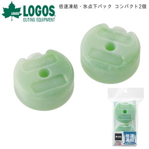 y[zLOGOS SX X_pbN RpNg 2Zbg { ۗ 81660639