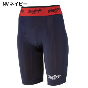 y労ӍՁzy[zRawlings [OX ECYp XCfBOXpbc ALW12S01 \tg{[ 싅 Ci[ fB[Xp X|[cEFA ~ߕt