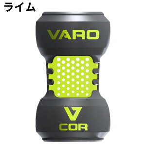 VARO @ Ki obeBOEFCg  570g 싅 obgg[jOEFCg COR20 obga67mm-70mmΉ