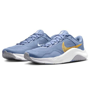 y|Cg10{IvGg[zy[zNIKE iCL WFhGbZV3 lNXg lC`[ NN DM1120-404 g[jOV[Y ^C Y j [NAEg tBbglX