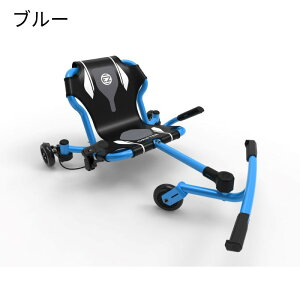 s5/30qifXt [ EZY Roller Drifter C[W[[[ ht^[ X 3֎ bh u[ O[ ubN 4F S[J[głȂV蕨I