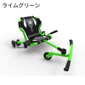 s5/30qifXt y[zEZY Roller Drifter C[W[[[ ht^[ X 3֎ bh u[ O[ ubN 4F S[J[głȂV蕨I