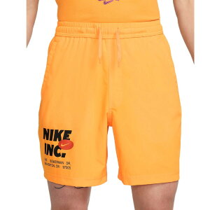 y[zĕZ[ NIKE iCL n[tpc X|[cEFA Y DF tH[ 7UL GX V[g V[gpc FN3993-717