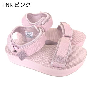 y[zĕZ[ 30OFF GAP Mbv  X|[cT_ GPL22421 fB[X XgbvT_ JWA xN ubN sN X|[eB[