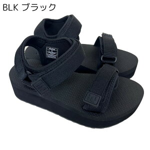 y|Cg10{IvGg[zy[zĕZ[ 30OFF GAP Mbv  X|[cT_ GPL22421 fB[X XgbvT_ JWA xN ubN sN X|[eB[