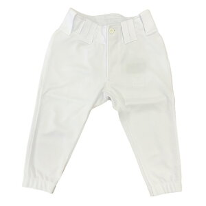 y[zLEAGSTAR [OX^[ LUO-780SP 싅 jtH[pc jbgY fB[XtH[ V[gtBbgpc K 싅pc 싅ppc g[jOpc