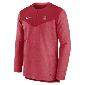 y[zZ[ 30%OFF NIKE iCL MLB I[ZeBbN RNV G[X ANGELS gbv hCtBbg NAC8ANG8WM 싅 W[[Ox[X{[