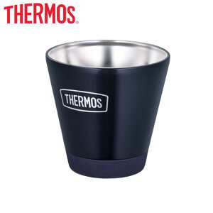 yX[p[Z[ |Cg10{IvGg[z[ THERMOS/T[X ^fMJbv ROD-004 ~bhiCgu[ ۗ ۉ Lv AEghA r[ W[X Rbv Jbv  400ml 0.