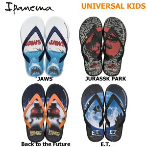 y[zZ[ Cpl} LbY r[`T_ RIDER C_[ UNIVERSAL KIDS r[`T_ T_ W[Y E.T obNgDUt[`[ WVbNp[N Y fB[Xo[T 