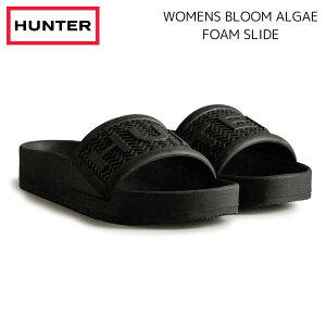 y|Cg5{IubNtCf[z݌Ɉ|SALE 50OFF y[zHUNTER n^[ fB[X T_ WFD4031EVA u[ AQ? tH[ XCh T_  JWA  X