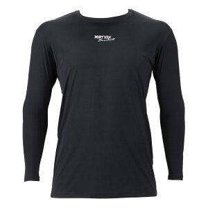 y|Cg5{IubNtCf[zy[E25%OFF zXanax UibNX BUS-762J WjAp Rv[gA_[Vc2 ėp [lbN  ⊴ ڐG⊴  z UVJbg L 싅 C