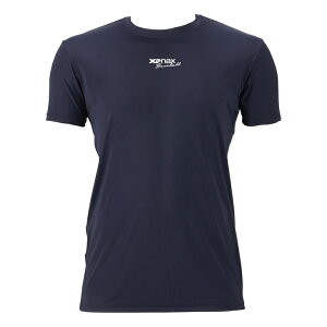 y|Cg5{IubNtCf[zy[E30%OFFzXanax UibNX BUS-862 싅 Rv[gA_[Vc2 ėp [lbN  ڐG⊴ Ci[Vc  z UVJbg L lC