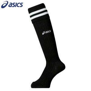 �y���[�zasics �A�V�b�N�X XSS025 �T�b�J�[�X�g�b�L���O �T�b�J�[�\�b�N�X �u���b�N×�z���C�g 9001