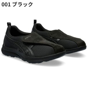 [ asics AVbNX EH[LO V[Y fB[X 3E CtEH[J[ 4J[ 1242A018 V[Y hV̓