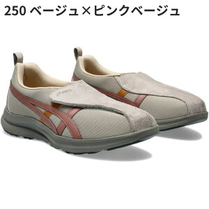 [ asics AVbNX EH[LO V[Y fB[X 3E CtEH[J[ 4J[ 1242A018 V[Y hV̓