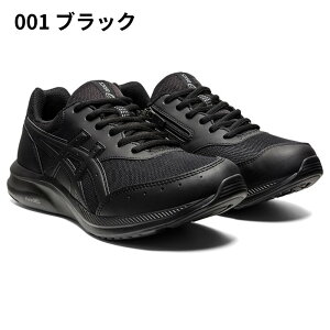�y���[�zasics �A�V�b�N�X 1291A042 �E�H�[�L���O�V���[�Y �����Y �X�j�[�J�[ 4E���� GEL-FUNWALKER M042 24.0~28.0 �t�@�X�i�[�t�� �X�j�[�J�[