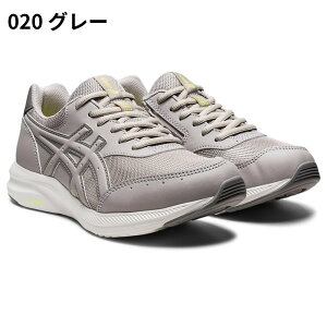 y|Cg10{I vGg[z[ asics AVbNX EH[LO V[Y fB[X 3E Qt@EH[J[1292A054 t@Xi[t Xj[J[