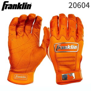 y労ӍՁzy[zFranklin tN obeBO O[u  p CFX PRO Chrome 20590 20591 20592 20593 20576 20604 20597싅pi