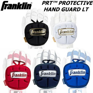 y[zFranklin tN obeBOO[u nhK[h Ep obeBOOu  싅pi 23565c1