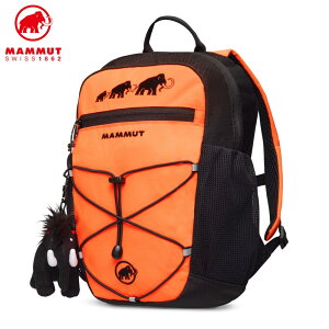 y|Cg10{IvGg[zy[zMAMMUT }[g 4L bNTbN qǂp 2510-01542-4L FIRST ZIP bNTbN t@[Xg gI  ʉ bsO