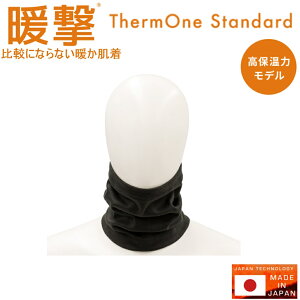 y|Cg10{IvGg[ X[p[Z[zy[E22OFFzThermOne T[ g X^_[h lbNEH[}[ 26100010A { ubN