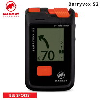 楽天市場】mammut pulse barryvoxの通販