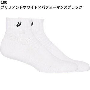 asics AVbNX \bNX13 3033B870 ͂`Ƃ܂ł̒13cm 1 oXPbg{[ o[ nh{[ EFA X|[c\bNX C