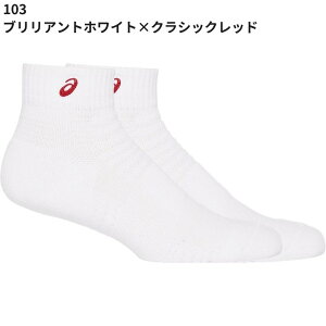 asics AVbNX \bNX13 3033B870 ͂`Ƃ܂ł̒13cm 1 oXPbg{[ o[ nh{[ EFA X|[c\bNX C