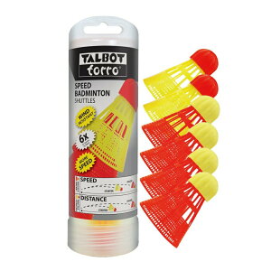 y[zAEghAoh~g VgRbN 6Zbg Talbot-Torro ^{bgg ɋ H 490182 FUN PARK