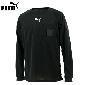 y[zPUMA v[} Y  t[Vc TbJ[ Rp 705378 ubN tbg{[ X|[cEFA