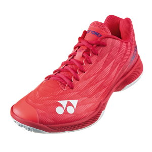 y|Cg10{I vGg[z[ YONEX lbNX oh~gV[Y Y p[NbV GAXZ Y r[bh {oh~gRii SHBAZ2MY-338