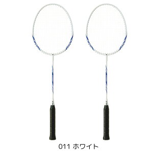 y|Cg5{IubNtCf[zy[zYONEX lbNX oh~gPbg 2{Zbg B4000G iCVg6t SҌ sNjbN NG[V Vׂ Zbg