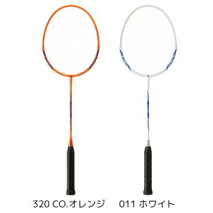 �y���[�zYONEX ���l�b�N�X �o�h�~���g�����P�b�g 2�{�Z�b�g B4000G �i�C�����V���g��6�t�� ���S�Ҍ��� �s�N�j�b�N ���N���G�[�V���� �����V�ׂ� �Z�b�g���i �P�[�X�t��