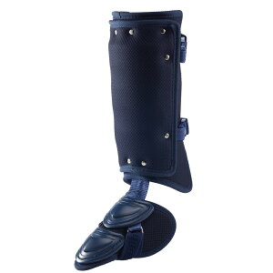 y[zxanax UibNX bOK[h BA-LG100 ʗp Ep vI蒅p^Cv Z싅Ήf 싅pveN^[ h zCg/lCr[/ubN