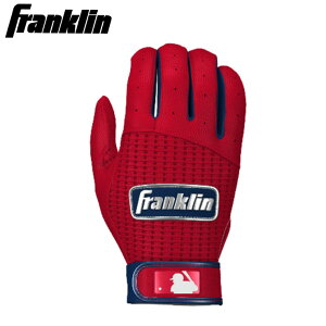 y|Cg10{IvGg[ X[p[Z[zy[zFranklin tN obeBO O[u  p  싅 JX^ NPBIgpJ[f LmJ[v }bgEf