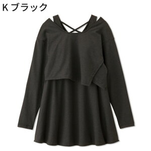 y|Cg5{IubNtCf[zy[zDANSKIN _XL }^jeB ZbgAbvgbv DAM522370 fB[X UVPA }^jeBEFA  p[J[ Dw gbvX