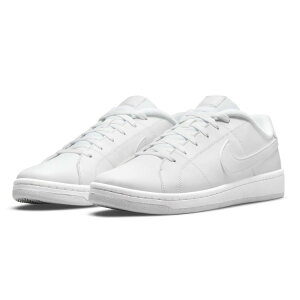 y[zNIKE iCL R[g C 2 BE V[Y Y zCg  25.0`28.0cm DH3160 100 j ʊwV[Y ^ C w